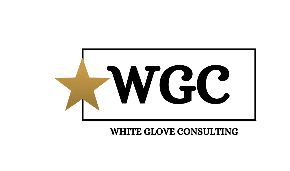 whitegloveconsult.com